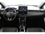 Toyota Corolla Cross 2.0 High Power Hybrid First Edition | Stoelverwarming | Navigatie | Trekhaak | Parkeersensoren |