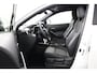 Toyota Corolla Cross 2.0 High Power Hybrid First Edition | Stoelverwarming | Navigatie | Trekhaak | Parkeersensoren |