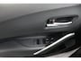 Toyota Corolla Cross 2.0 High Power Hybrid First Edition | Stoelverwarming | Navigatie | Trekhaak | Parkeersensoren |