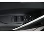 Toyota Corolla Cross 2.0 High Power Hybrid First Edition | Stoelverwarming | Navigatie | Trekhaak | Parkeersensoren |