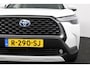 Toyota Corolla Cross 2.0 High Power Hybrid First Edition | Stoelverwarming | Navigatie | Trekhaak | Parkeersensoren |