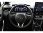 Toyota Corolla Cross 2.0 High Power Hybrid First Edition | Stoelverwarming | Navigatie | Trekhaak | Parkeersensoren |