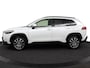 Toyota Corolla Cross 2.0 High Power Hybrid First Edition | Stoelverwarming | Navigatie | Trekhaak | Parkeersensoren |