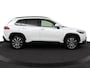 Toyota Corolla Cross 2.0 High Power Hybrid First Edition | Stoelverwarming | Navigatie | Trekhaak | Parkeersensoren |