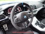 BMW 3-Serie M340d M-Performance xDrive H&K / ACC / HEAD-UP / CARPLAY / STUUR + STOELVERWARMING