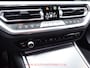 BMW 3-Serie M340d M-Performance xDrive H&K / ACC / HEAD-UP / CARPLAY / STUUR + STOELVERWARMING