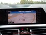 BMW 3-Serie M340d M-Performance xDrive H&K / ACC / HEAD-UP / CARPLAY / STUUR + STOELVERWARMING