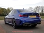 BMW 3-Serie M340d M-Performance xDrive H&K / ACC / HEAD-UP / CARPLAY / STUUR + STOELVERWARMING