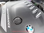 BMW 3-Serie M340d M-Performance xDrive H&K / ACC / HEAD-UP / CARPLAY / STUUR + STOELVERWARMING
