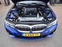 BMW 3-Serie M340d M-Performance xDrive H&K / ACC / HEAD-UP / CARPLAY / STUUR + STOELVERWARMING