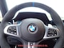 BMW 3-Serie M340d M-Performance xDrive H&K / ACC / HEAD-UP / CARPLAY / STUUR + STOELVERWARMING