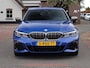 BMW 3-Serie M340d M-Performance xDrive H&K / ACC / HEAD-UP / CARPLAY / STUUR + STOELVERWARMING