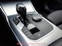 BMW 3-Serie M340d M-Performance xDrive H&K / ACC / HEAD-UP / CARPLAY / STUUR + STOELVERWARMING