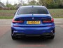 BMW 3-Serie M340d M-Performance xDrive H&K / ACC / HEAD-UP / CARPLAY / STUUR + STOELVERWARMING