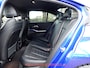 BMW 3-Serie M340d M-Performance xDrive H&K / ACC / HEAD-UP / CARPLAY / STUUR + STOELVERWARMING