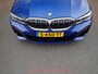 BMW 3-Serie M340d M-Performance xDrive H&K / ACC / HEAD-UP / CARPLAY / STUUR + STOELVERWARMING