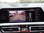 BMW 3-Serie M340d M-Performance xDrive H&K / ACC / HEAD-UP / CARPLAY / STUUR + STOELVERWARMING