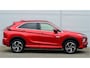 Mitsubishi Eclipse Cross PHEV 2.4 EXECUTIVE 4WD | PLUG IN HYBRID | SoH % | V2H | ADAPTIEF CRUISE | ALL SEASON BANDEN | TREKHAAK 1500KG | DODEHOEK ASSISTENT | 360 CAMERA | FABRIEKSGARANTIE TOT 19-12-2032* | NP € 47.384,- | ALL IN RIJKLAA