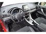 Mitsubishi Eclipse Cross PHEV 2.4 EXECUTIVE 4WD | PLUG IN HYBRID | SoH % | V2H | ADAPTIEF CRUISE | ALL SEASON BANDEN | TREKHAAK 1500KG | DODEHOEK ASSISTENT | 360 CAMERA | FABRIEKSGARANTIE TOT 19-12-2032* | NP € 47.384,- | ALL IN RIJKLAA