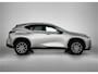 Lexus NX 450h+ AWD Luxury Line | Navigatie | HUD | Elektrische Achterklep |
