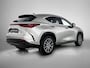 Lexus NX 450h+ AWD Luxury Line | Navigatie | HUD | Elektrische Achterklep |