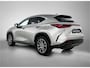 Lexus NX 450h+ AWD Luxury Line | Navigatie | HUD | Elektrische Achterklep |