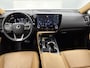 Lexus NX 450h+ AWD Luxury Line | Navigatie | HUD | Elektrische Achterklep |