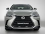 Lexus NX 450h+ AWD Luxury Line | Navigatie | HUD | Elektrische Achterklep |