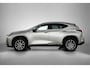 Lexus NX 450h+ AWD Luxury Line | Navigatie | HUD | Elektrische Achterklep |