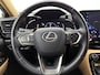 Lexus NX 450h+ AWD Luxury Line | Navigatie | HUD | Elektrische Achterklep |