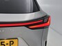 Lexus NX 450h+ AWD Luxury Line | Navigatie | HUD | Elektrische Achterklep |