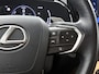 Lexus NX 450h+ AWD Luxury Line | Navigatie | HUD | Elektrische Achterklep |