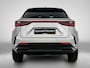 Lexus NX 450h+ AWD Luxury Line | Navigatie | HUD | Elektrische Achterklep |
