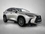 Lexus NX 450h+ AWD Luxury Line | Navigatie | HUD | Elektrische Achterklep |