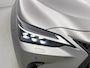 Lexus NX 450h+ AWD Luxury Line | Navigatie | HUD | Elektrische Achterklep |