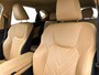 Lexus NX 450h+ AWD Luxury Line | Navigatie | HUD | Elektrische Achterklep |