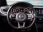Volkswagen Polo 2.0 TSI GTI Pano Camera Navi Virtual Cruise