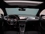 Volkswagen Polo 2.0 TSI GTI Pano Camera Navi Virtual Cruise