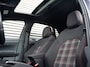 Volkswagen Polo 2.0 TSI GTI Pano Camera Navi Virtual Cruise