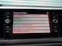 Volkswagen Polo 2.0 TSI GTI Pano Camera Navi Virtual Cruise