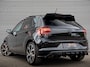 Volkswagen Polo 2.0 TSI GTI Pano Camera Navi Virtual Cruise