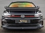 Volkswagen Polo 2.0 TSI GTI Pano Camera Navi Virtual Cruise