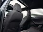 Volkswagen Polo 2.0 TSI GTI Pano Camera Navi Virtual Cruise