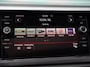 Volkswagen Polo 2.0 TSI GTI Pano Camera Navi Virtual Cruise
