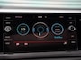 Volkswagen Polo 2.0 TSI GTI Pano Camera Navi Virtual Cruise