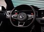 Volkswagen Polo 2.0 TSI GTI Pano Camera Navi Virtual Cruise