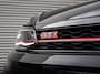 Volkswagen Polo 2.0 TSI GTI Pano Camera Navi Virtual Cruise