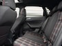 Volkswagen Polo 2.0 TSI GTI Pano Camera Navi Virtual Cruise