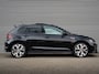 Volkswagen Polo 2.0 TSI GTI Pano Camera Navi Virtual Cruise