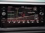 Volkswagen Polo 2.0 TSI GTI Pano Camera Navi Virtual Cruise
